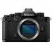 Nikon Z f Camera Body Only